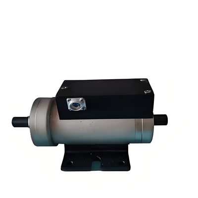 SLZN-660 Yüksek Kalite Yüksek Kesinlik Döner Sensörü Döner ve Hız Ölçümü İçin