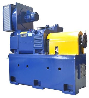 2800 rpm Dijital Dinamometre Döner aralığı 2865Nm