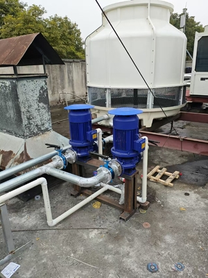 SSCG110-3000/10000 110kW Yüksek hassasiyet kolay bakım Elektrik Dinamometre Test Tezgâhı Motor Performansı Deneme Sistemi