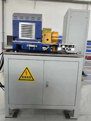 SSCH1.1-3000/6000 1.5KW 3.5Nm 6000RPM ±0.2%FS Yüksek hassasiyet Yüksek güvenilirlik ve düşük bakım Evrensel Motor Performansı Test Bench Sistemi