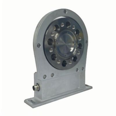 Yüksek hassasiyet ve bakımsızlık 300Nm 10000 RPM Dijital Döner Sensörü