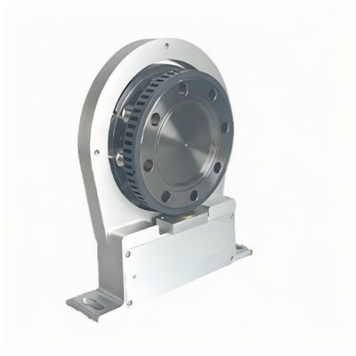 Yüksek hassasiyet ve bakımsızlık 300Nm 10000 RPM Dijital Döner Sensörü