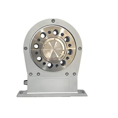 160kW Dizel Motor Dinamometre Deneme Tepesi 3600RPM 0.05%FS