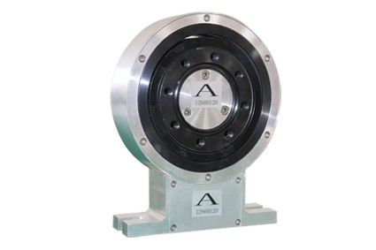 Yüksek hassasiyet ve bakımsızlık 300Nm 10000 RPM Dijital Döner Sensörü