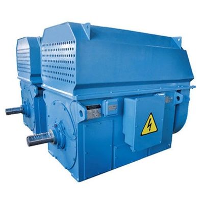 5000rpm Tork Dinamometre