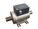 Şanzıman Testi için SLZN-50 Mil Tork Sensörü 50N.M 0.2%FS