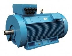 3000rpm 500Nm Yüksek Tork İletimli Dinamometre