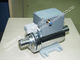 Motor Motor Şanzıman Testi için SLZN-10000 10000N.M 0.2% FS Eksen Tork Sensörü