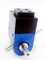 SLZN Şaft Tork Sensörü 50N.M Şanzıman Testi için% 0,2 FS