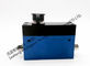 5N.M% 0.2 FS SLZN Eksen Dinamik Tork Sensörü RS232 Arayüzü