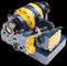 SHD3300-950 / 2500 Kolay Kullanım ve Bakım Hidrolik Dyno