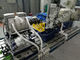 Yeni Enerji İçin SSCH400-4000/10000 Motor Performans Test Tezgahı