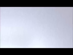 Seelong Akıllı Teknoloji (Luoyang) Co, Ltd'nin Tayland Ligi İnşaat Seyahati