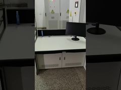 Yeni Enerji Motoru Dinamometre Deneme Sınıfı